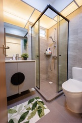 Blk 113A Mcnair Towers (Kallang/Whampoa), HDB 4 Rooms #590747031